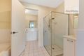Property photo of 3 Richmond Walk Lightsview SA 5085