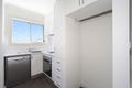Property photo of 15/41 Railway Avenue Oakleigh VIC 3166