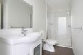 Property photo of 15/41 Railway Avenue Oakleigh VIC 3166