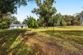 Property photo of 141 Twelfth Road Haynes WA 6112