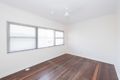 Property photo of 45A Clarence Road Indooroopilly QLD 4068
