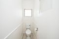 Property photo of 45A Clarence Road Indooroopilly QLD 4068