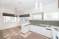 Property photo of 45A Clarence Road Indooroopilly QLD 4068