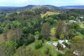 Property photo of 53 Kiel Mountain Road Woombye QLD 4559