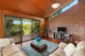 Property photo of 53 Kiel Mountain Road Woombye QLD 4559
