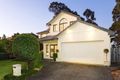 Property photo of 124 Brampton Drive Beaumont Hills NSW 2155