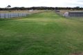 Property photo of 108 Kanahooka Road Kanahooka NSW 2530
