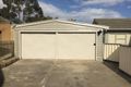 Property photo of 54 Francis Street Traralgon VIC 3844