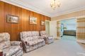 Property photo of 22 Links Avenue Cronulla NSW 2230