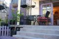 Property photo of 36 Australia Street Camperdown NSW 2050