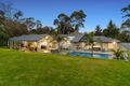 Property photo of 48 Bellbird Road Mount Eliza VIC 3930