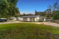 Property photo of 48 Bellbird Road Mount Eliza VIC 3930