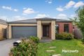 Property photo of 59 Fortress Road Doreen VIC 3754