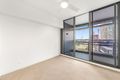 Property photo of 502/9 Archibald Avenue Waterloo NSW 2017