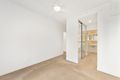 Property photo of 602/9 Archibald Avenue Waterloo NSW 2017