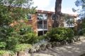 Property photo of 2/6 Studley Road Ivanhoe VIC 3079
