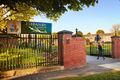 Property photo of 43A Well Street Brighton VIC 3186