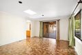 Property photo of 30 Grant Street Watsonia North VIC 3087