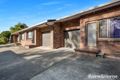 Property photo of 102 Kalandar Street Nowra NSW 2541