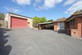 Property photo of 62 Burdekin Avenue Bayswater North VIC 3153