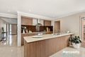 Property photo of 59 Fortress Road Doreen VIC 3754