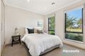 Property photo of 59 Fortress Road Doreen VIC 3754