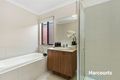 Property photo of 59 Fortress Road Doreen VIC 3754