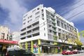 Property photo of 402/222 Botany Road Alexandria NSW 2015