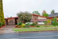 Property photo of 521 McDonald Road Lavington NSW 2641