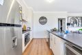 Property photo of 40 Castleton Street Virginia SA 5120