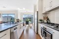 Property photo of 40 Castleton Street Virginia SA 5120