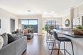 Property photo of 40 Castleton Street Virginia SA 5120