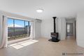 Property photo of 1 Calypso Street Middle Ridge QLD 4350