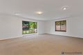 Property photo of 1 Calypso Street Middle Ridge QLD 4350