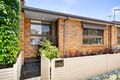 Property photo of 3/81 Station Road Glenroy VIC 3046