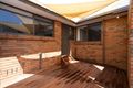 Property photo of 3/81 Station Road Glenroy VIC 3046