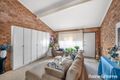 Property photo of 102 Kalandar Street Nowra NSW 2541
