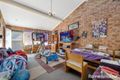Property photo of 102 Kalandar Street Nowra NSW 2541