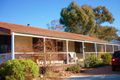 Property photo of 5 Orana Avenue Cooma NSW 2630