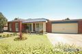 Property photo of 2 Balmain Drive Berwick VIC 3806