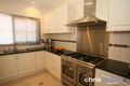 Property photo of 2 Balmain Drive Berwick VIC 3806