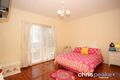 Property photo of 2 Balmain Drive Berwick VIC 3806