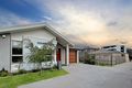 Property photo of 118 Grima Street Schofields NSW 2762