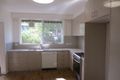 Property photo of 2/6 Studley Road Ivanhoe VIC 3079