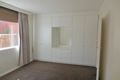Property photo of 2/6 Studley Road Ivanhoe VIC 3079