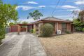 Property photo of 70 Longley Street Alfredton VIC 3350