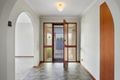 Property photo of 70 Longley Street Alfredton VIC 3350