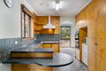 Property photo of 70 Longley Street Alfredton VIC 3350