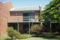 Property photo of 4/318 Esplanade Scarness QLD 4655