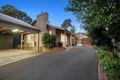 Property photo of 22 Bundara Crescent Mount Eliza VIC 3930